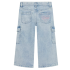 Guess Girls Denim